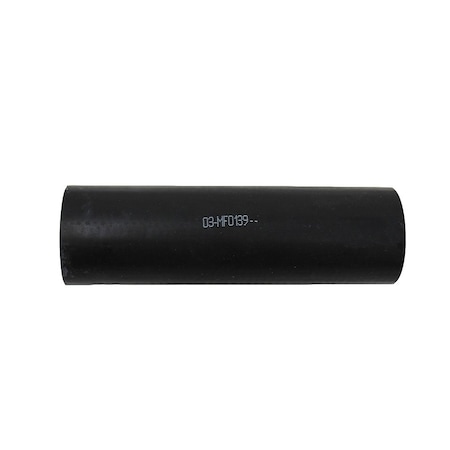 Aftermarket Upper Top Radiator hose Fits Massey Ferguson Tractor 35 TO35 186826M1